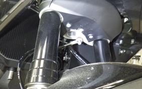BMW R1300RS ASA 2026