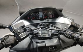 SUZUKI SKYWAVE 250S CJ46A