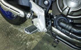YAMAHA TENERE 700 2026 DM13J