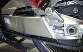 HONDA CB1300SB SUPER BOLDOR 2018