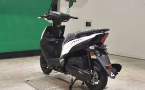 YAMAHA JOG 125 2013 SEJ5J