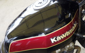 KAWASAKI ZRX-2 2005 ZR400E