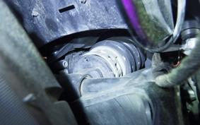 HARLEY FXLR1750 2017