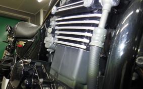 KAWASAKI ZRX1200 R 2007 ZRT20A