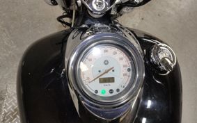 YAMAHA DRAGSTAR 1100 CLASSIC VP13J