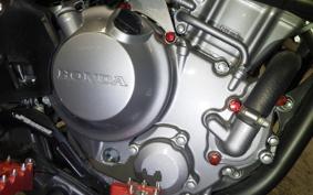HONDA CRF250M 1997 MD38