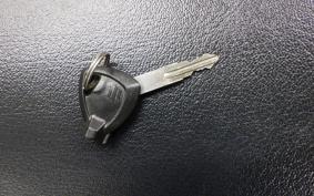 SUZUKI ﾚｯﾂﾊﾞｽｹｯﾄ 2025 CA4AA