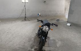 KAWASAKI W175 SE BJ175A