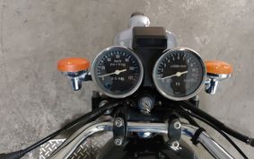 SUZUKI GN125 H PCJG9