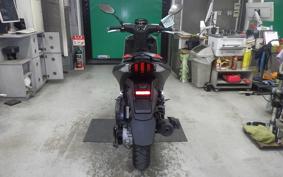 PEUGEOT SPEED FIGHT125 2024