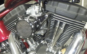OTHER +UNREGISTERED MODEL by BDS1550 2010