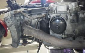 DUCATI MONSTER S4R 2004