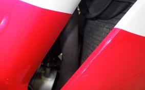 HONDA CBR1000RR 2005 SC57
