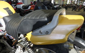 HONDA X4 1997 SC38