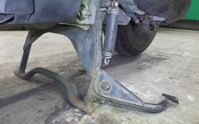 HONDA SPACY 100 JF13