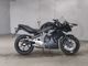 Фото Kawasaki NINJA 400R 2010 с японского аукциона