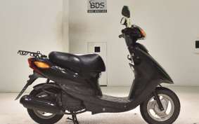 YAMAHA JOG Gen.5 2005 SA36J