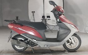 SUZUKI ADDRESS V125 DT11A