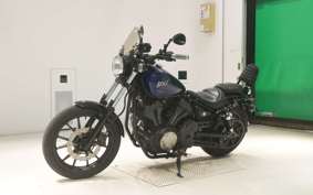 YAMAHA BOLT 950 2016 VN04J