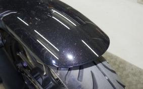 OTHER ENFIELD メテオ350 2022