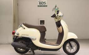 HONDA GIORNO 3 2021 AF77