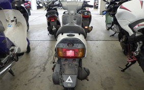 YAMAHA JOG Gen.1 3KJ