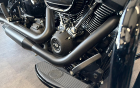 HARLEY FLHCS 2022 YBK