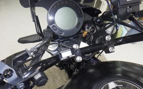 KAWASAKI ELIMINATOR400-3SE 2024 EL400A