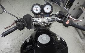 HONDA HORNET 250 MC31