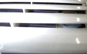 HONDA FUSION X SE MF02