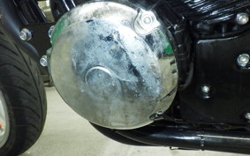 YAMAHA XJR400 1994 4HM