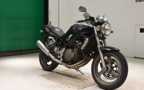 SUZUKI BANDIT 250 2011 GJ74A