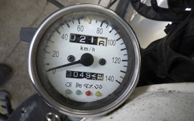 KAWASAKI 250TR 1996 BJ250F