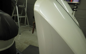 HONDA TODAY 2 2024 AF67