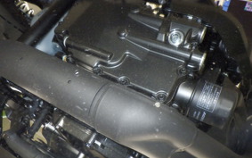 HONDA REBEL 1100 S DCT 2026 SC87