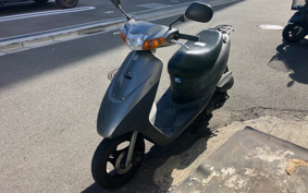 SUZUKI LET's 2 CA1PC