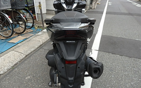 HONDA FORZA 250 MF13