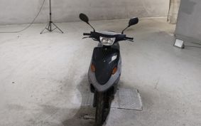 YAMAHA BJ SA24J