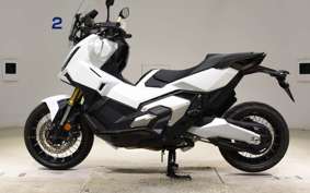 HONDA X-ADV 750 2026 RH21