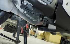 YAMAHA VINO 50 2009 SA37J