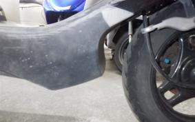 SUZUKI ADDRESS V125 G 1999 CF4EA
