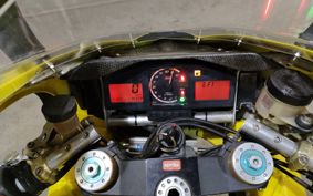 APRILIA RSV1000R MILLE 2002 RP