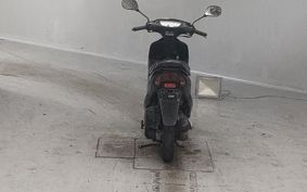 HONDA DIO ZX AF35