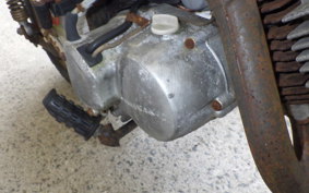 KAWASAKI KV75 KV075A
