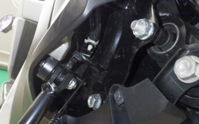 HONDA FORZA 250 2024 MF15