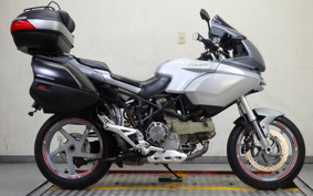 DUCATI MULTI STRADA 1000DS 2003 ZDMA100AA3B