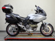 Фото Ducati MULTI STRADA 1000DS 2003 с японского аукциона