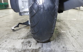 YAMAHA VINO 50 Gen.4 2023 AY02