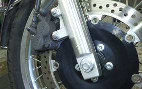 KAWASAKI W800 2016 EJ800A