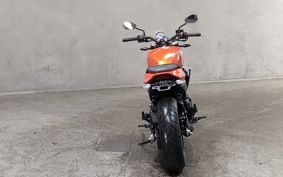 HARLEY X350 2023 W3C